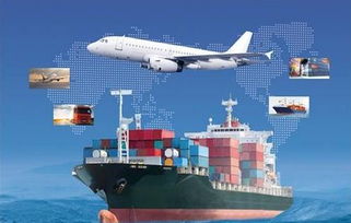 中國品牌走出去 從哈弗俄羅斯圖拉工廠,看制造強(qiáng)國之路