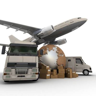 寄包裹到新喀里多尼亞國(guó)際快遞運(yùn)費(fèi)空運(yùn)物流運(yùn)輸