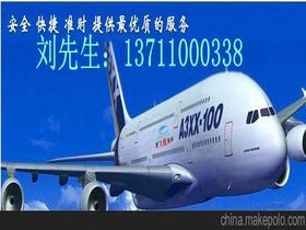 黃埔國(guó)際供應(yīng)商,價(jià)格,黃埔國(guó)際批發(fā)市場(chǎng) 