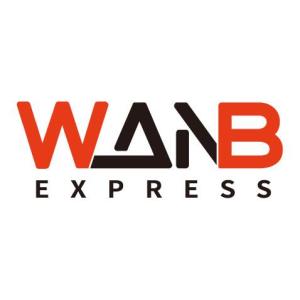 深圳萬邦速達國際物流