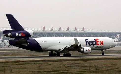 從日本可以處理二手插齒機(jī)hg估價(jià)的公司舊設(shè)備過(guò)關(guān)