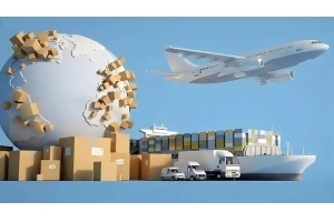 惠州國際物流_國際快遞_國際貨代