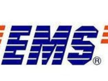 國際物流新趨勢 深圳物流與FBA服務的深度融合