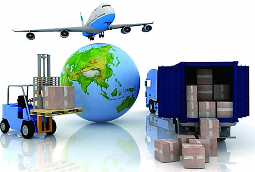 深圳到香港快遞、跨境電商小包及代收款綜合服務指南