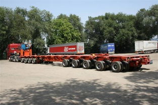 新疆蓋崗特國際貿(mào)易有限責任公司 連接歐亞的國際物流新樞紐